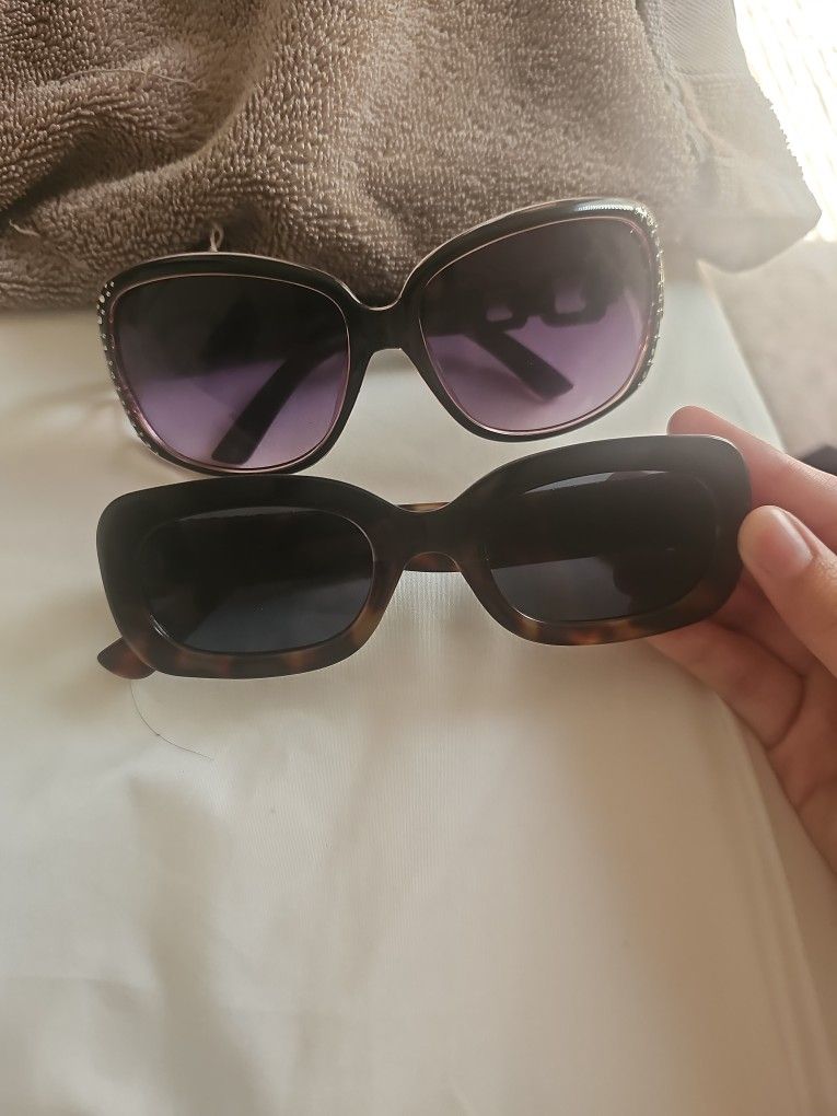 Sunglasses