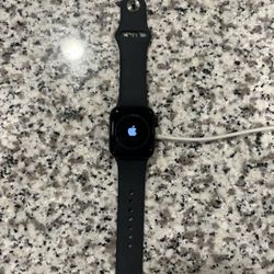 Apple Watch SE 2nd Generation 