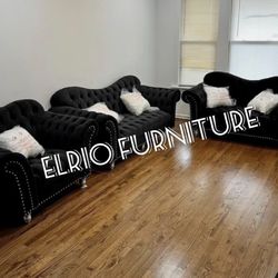 Furniture living room