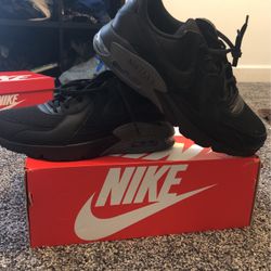 Nike Air Max Brand New