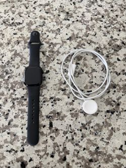Apple Watch Series 10, 42mm