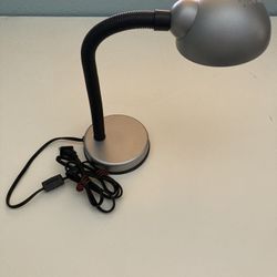 Desk Lamp