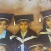 Ghusoun Salkini