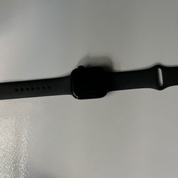 Apple Watch Series 10