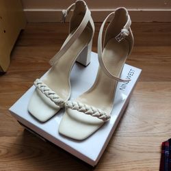 Nine West Size 9