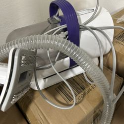 Dog Hair Vacuum