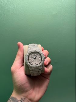 Patek