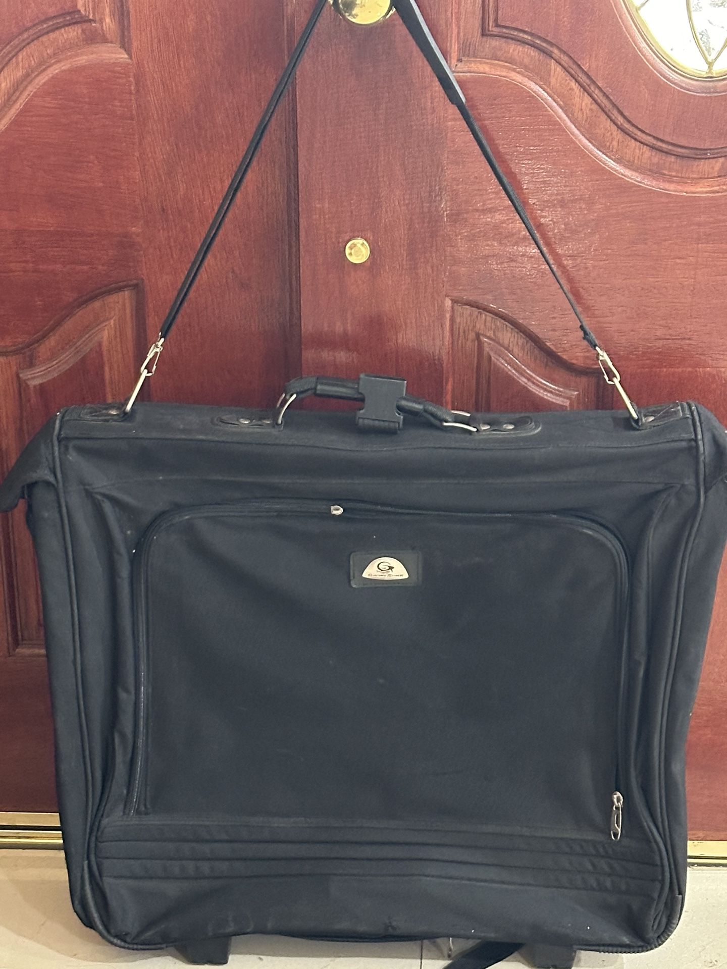 All Purpose Bag