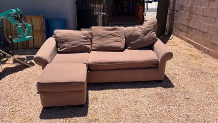 Couch