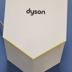 Dyson Airblade V.