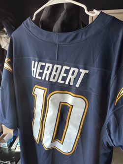 3xl dri fitjersey