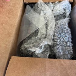 Rough Country Leveling Kit