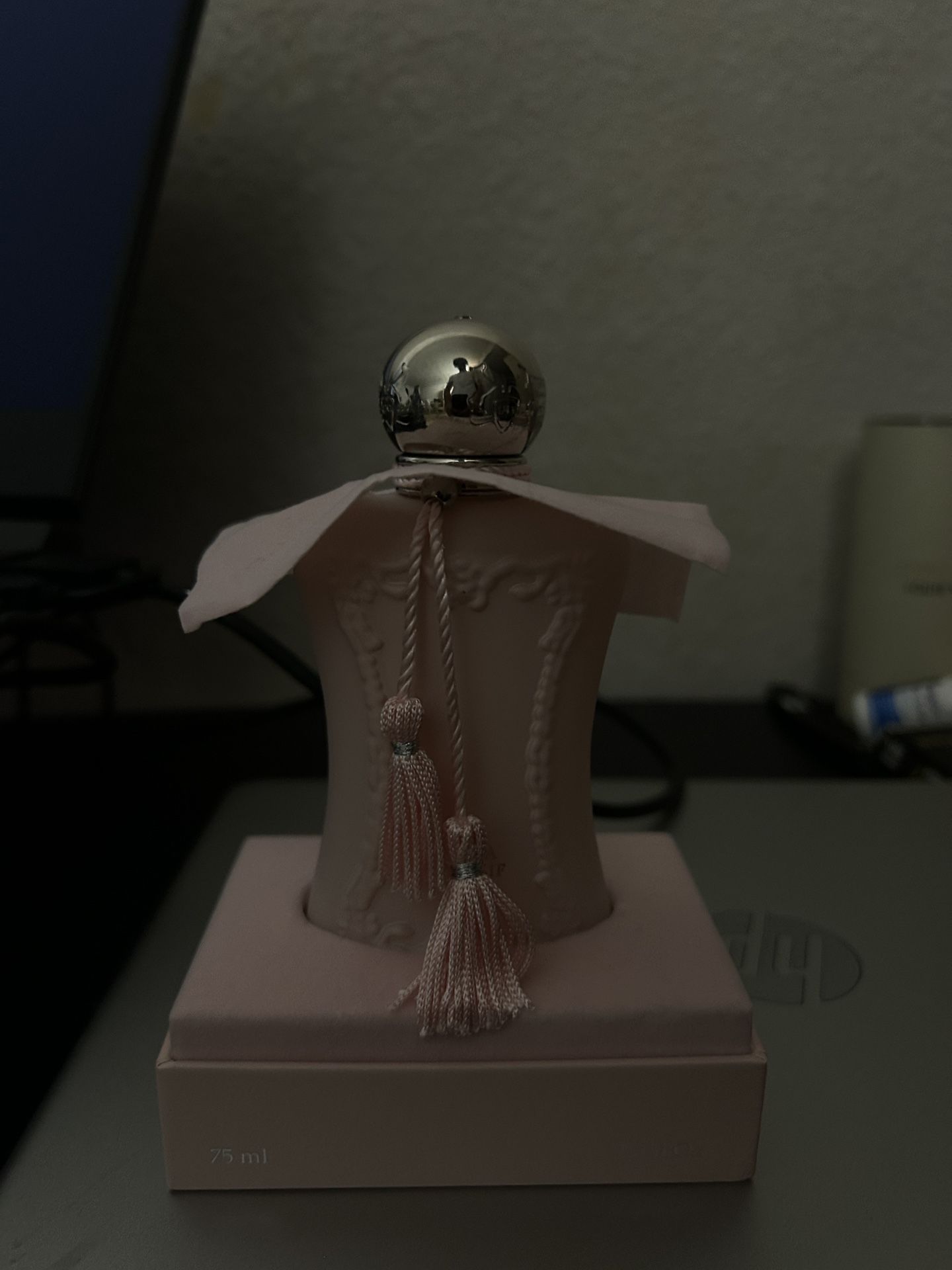 Parfum De Marly Delina Exclusif