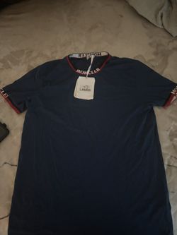 Moncler Shirt 