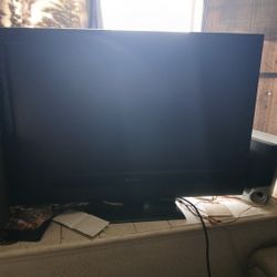 4 Flat Screen Tvs Package Deal Great Deal