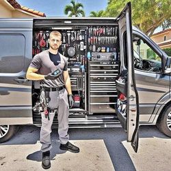 Car lock Fix/Ignition fix/Replacment