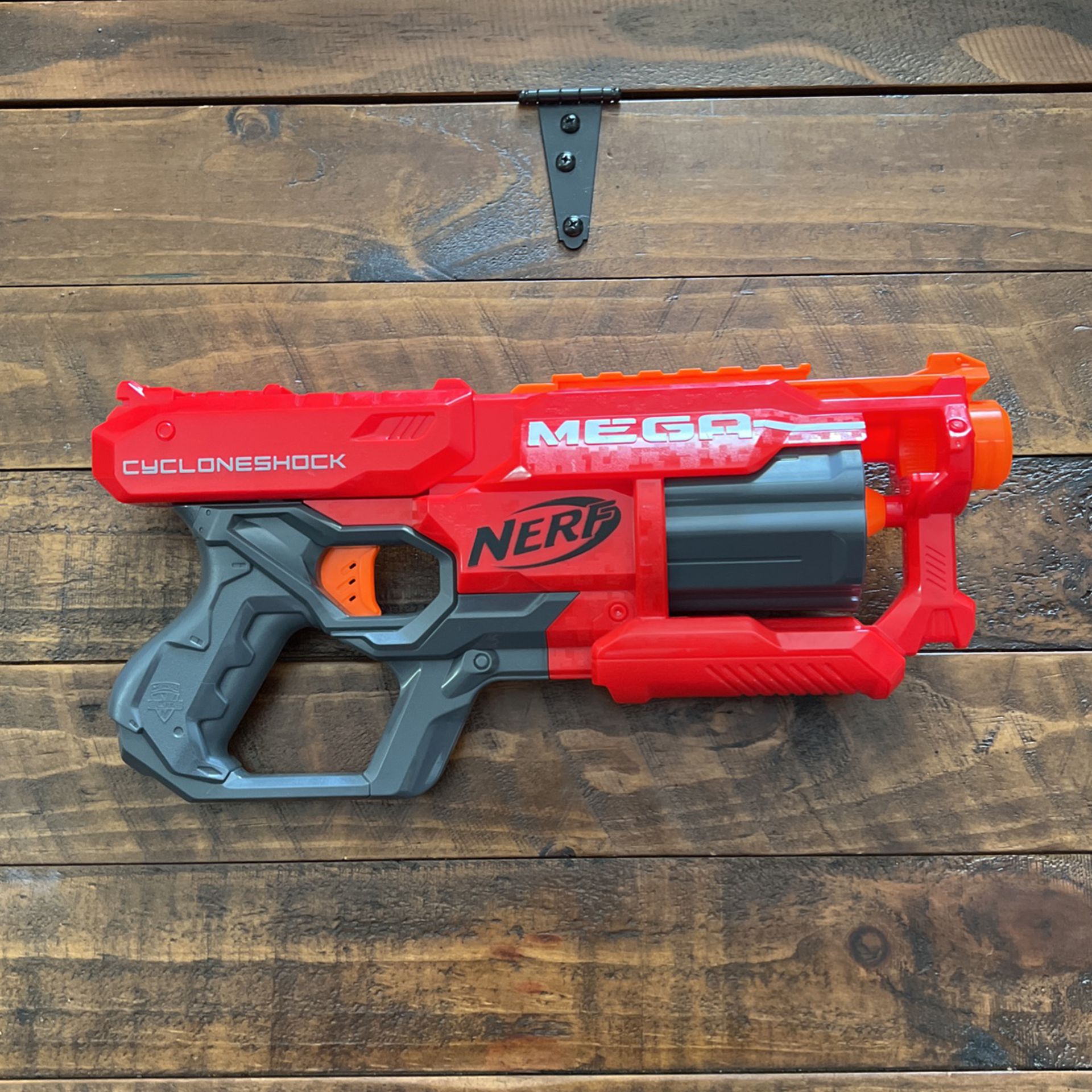 Nerf Mega for Sale in Yonkers, NY - OfferUp