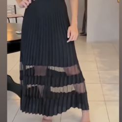 Beautiful Skirt 