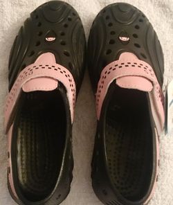 Women’s Ultralight Toners by Doggers