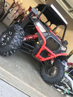 1000 rzr