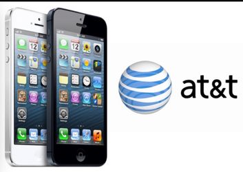 Iphone 5 5c 6. 6+.