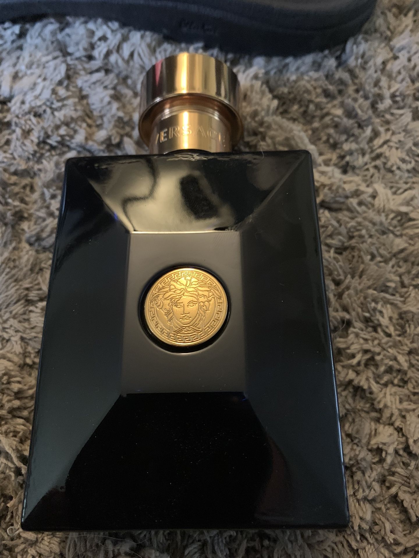 Versace Perfume