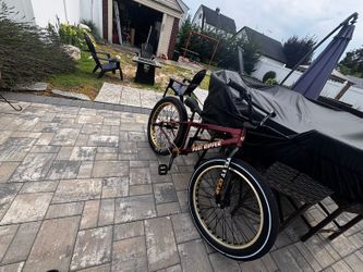 Fat ripper not free takeing offers and trades