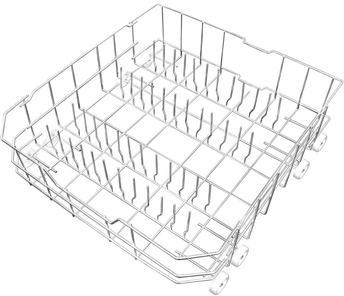 Dishwasher Lower Rack for GE Dishwasher For Sale $45.00 50%+ OFF Retail $97.99 Retail NEW IN BOX