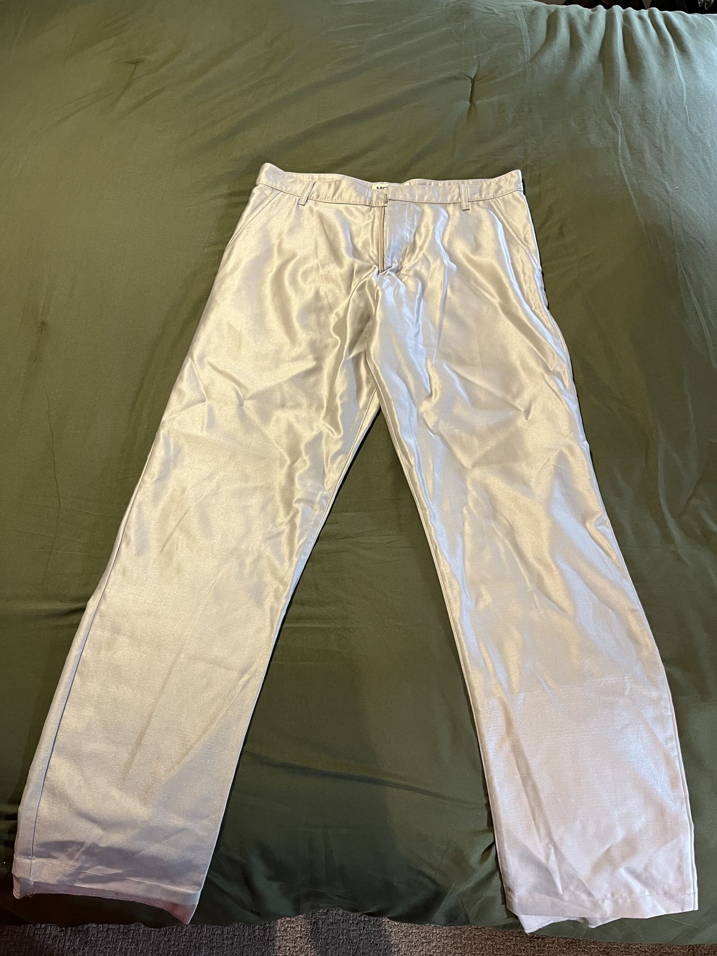 Melaire Designer Pants