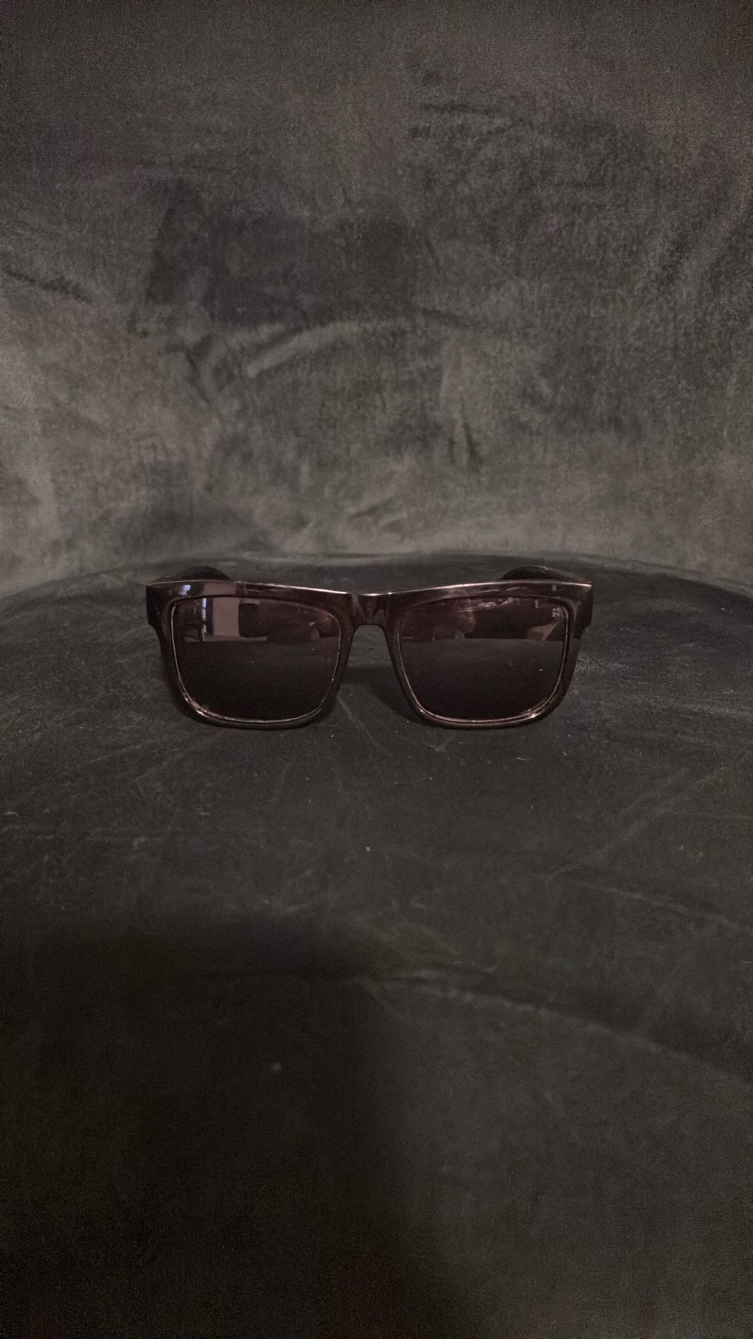 Spy discord sunglasses