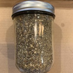 Shark Teeth - Post Oak Creek 