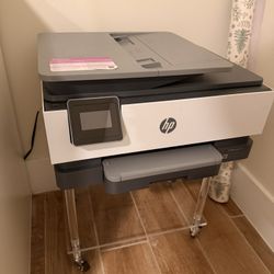 Printer 