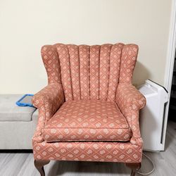 beautiful chair 