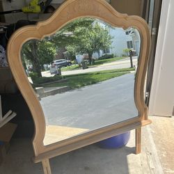 Youth Bedroom Set 