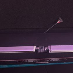 Professional Laptop Battery