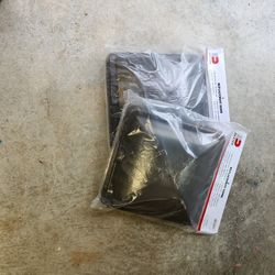 RV Vent Replacement Domes (2)