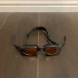 Aqua Sphere Swim Goggle