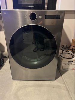Dryer