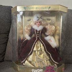 Barbie Doll Seeing Offers 