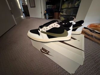 Travis Scott’s