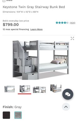 Almost New Likely
