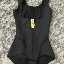 New Faja Size L $30