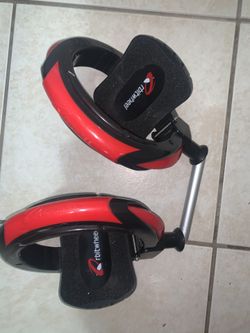 Orbit Wheel (Boardless Skateboard)