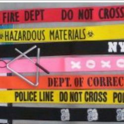 3 For $20, Brand New Guitar Straps And Accessories,  Mix And Match Any 3 For $20