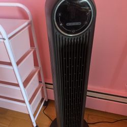 standing air conditioner 