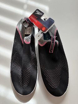 Speedo Women's Swim Shoes 