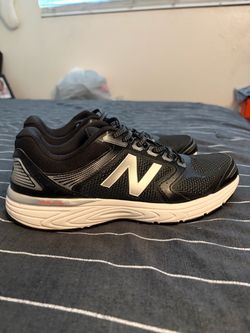 Men’s New Balance 560