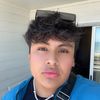 Josh Ibañez