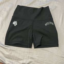 Darc Sport Women’s Shorts New 