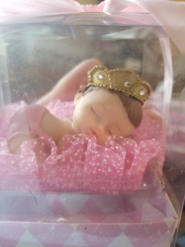 Baby Shower Decorations 5 For Sale In Los Angeles Ca Offerup